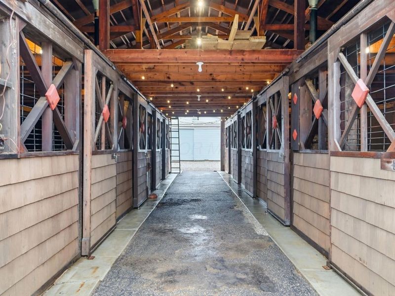 2270 Ginder Road NW, Lancaster, OH 43130 Photo 72