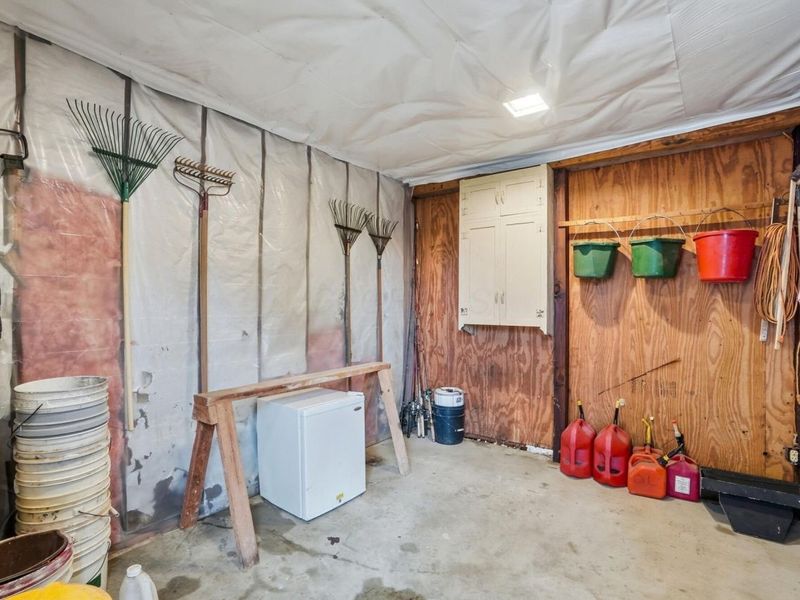 2270 Ginder Road NW, Lancaster, OH 43130 Photo 73