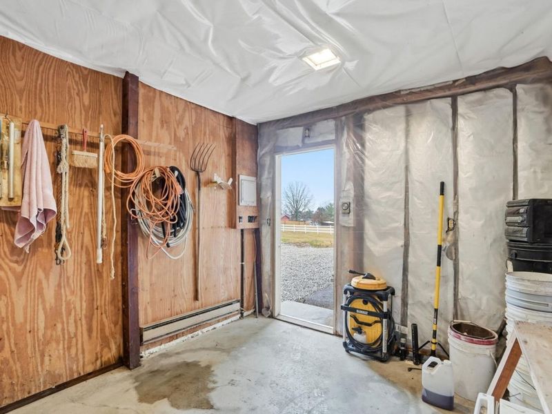 2270 Ginder Road NW, Lancaster, OH 43130 Photo 74