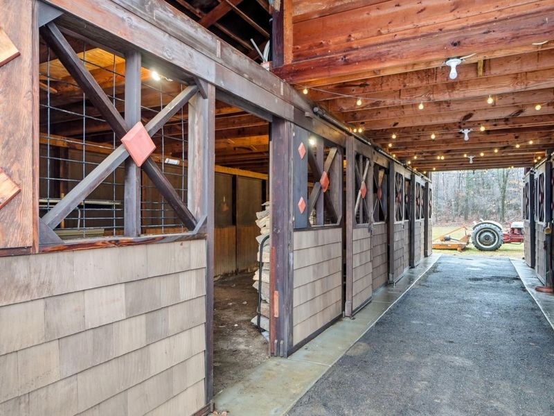 2270 Ginder Road NW, Lancaster, OH 43130 Photo 75