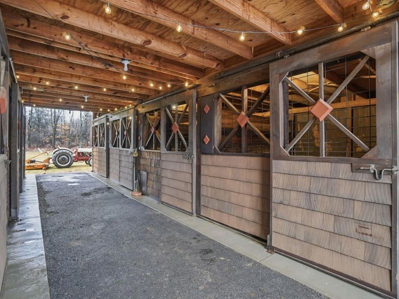 2270 Ginder Road NW, Lancaster, OH 43130 Photo 76