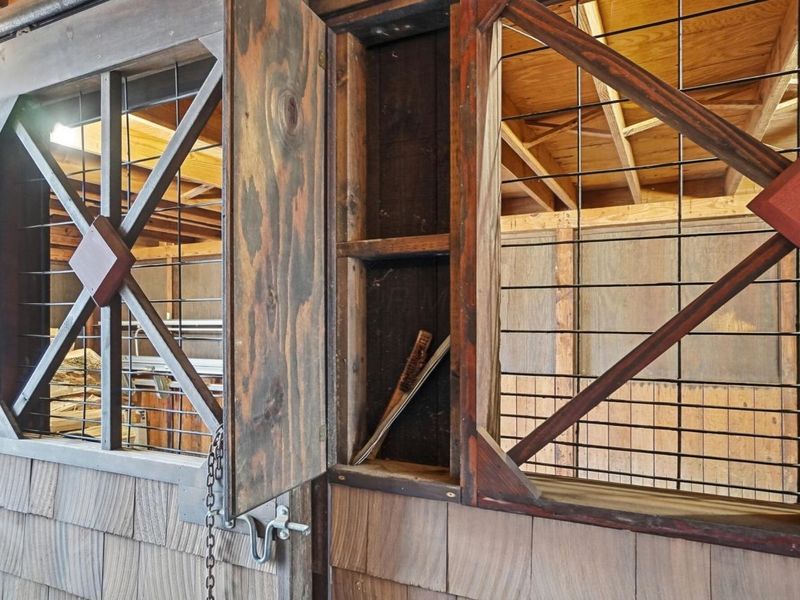 2270 Ginder Road NW, Lancaster, OH 43130 Photo 77