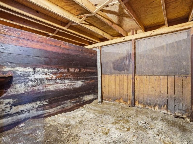 2270 Ginder Road NW, Lancaster, OH 43130 Photo 78