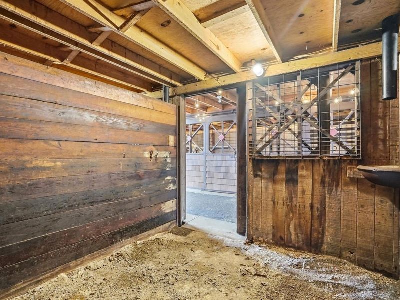 2270 Ginder Road NW, Lancaster, OH 43130 Photo 79