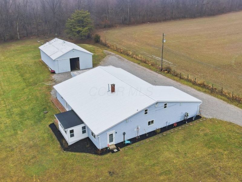 2270 Ginder Road NW, Lancaster, OH 43130 Photo 8