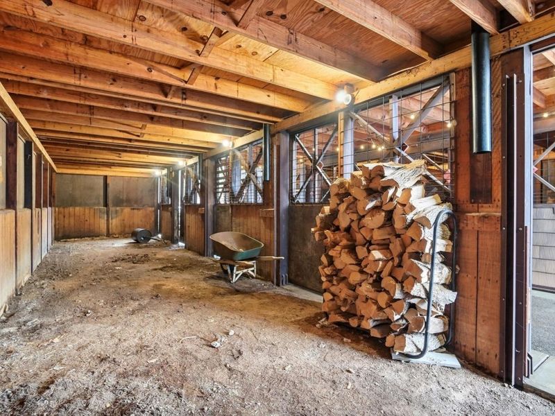 2270 Ginder Road NW, Lancaster, OH 43130 Photo 80