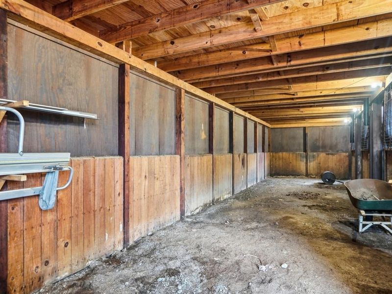 2270 Ginder Road NW, Lancaster, OH 43130 Photo 81