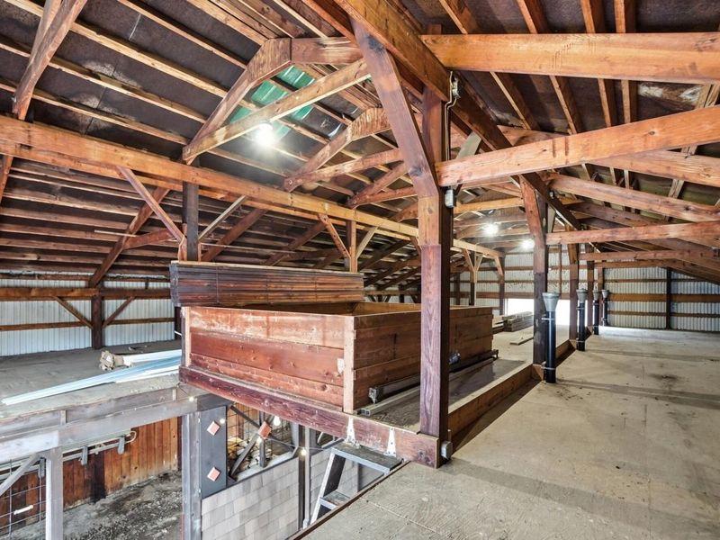 2270 Ginder Road NW, Lancaster, OH 43130 Photo 82