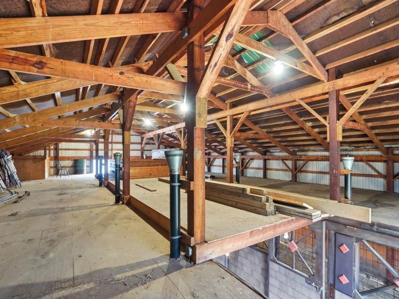 2270 Ginder Road NW, Lancaster, OH 43130 Photo 83