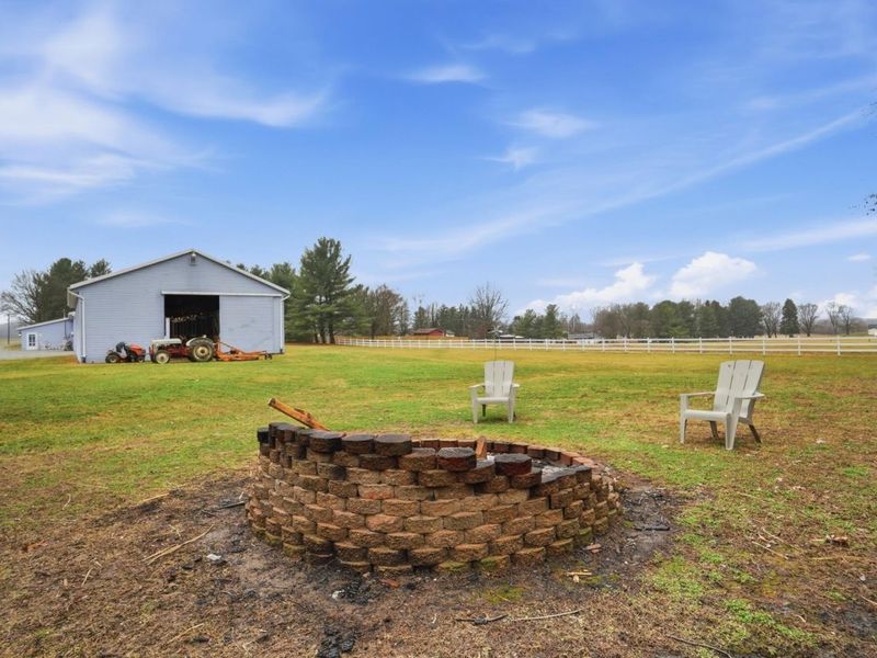 2270 Ginder Road NW, Lancaster, OH 43130 Photo 84