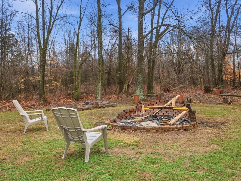 2270 Ginder Road NW, Lancaster, OH 43130 Photo 85