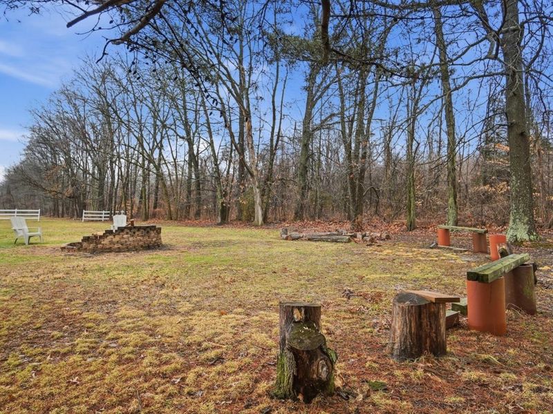 2270 Ginder Road NW, Lancaster, OH 43130 Photo 86