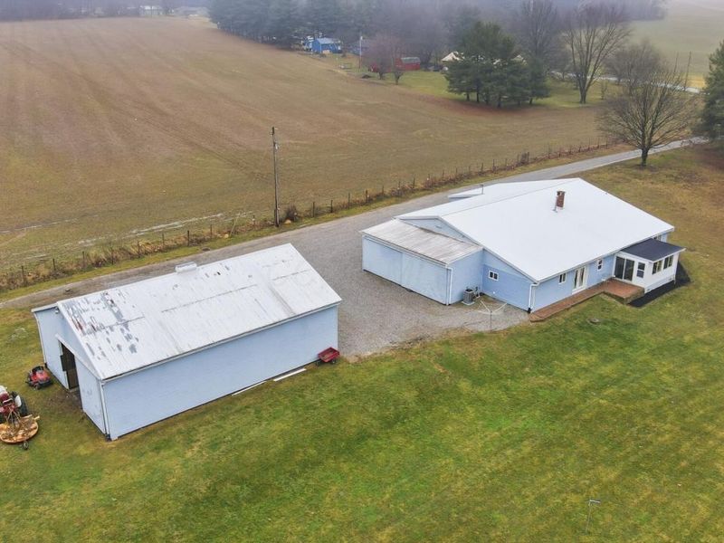 2270 Ginder Road NW, Lancaster, OH 43130 Photo 87