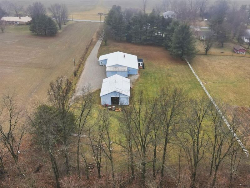 2270 Ginder Road NW, Lancaster, OH 43130 Photo 88