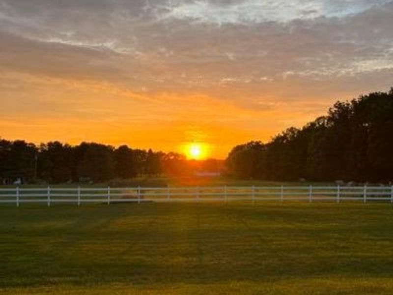 2270 Ginder Road NW, Lancaster, OH 43130 Photo 89