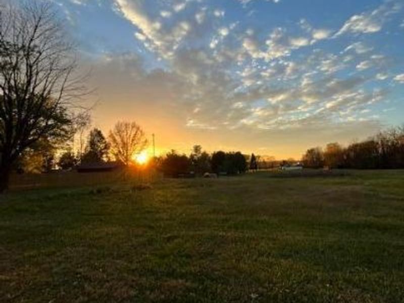 2270 Ginder Road NW, Lancaster, OH 43130 Photo 90