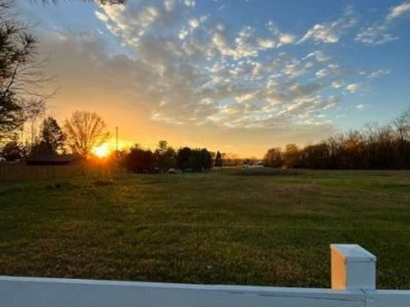 2270 Ginder Road NW, Lancaster, OH 43130 Photo 91