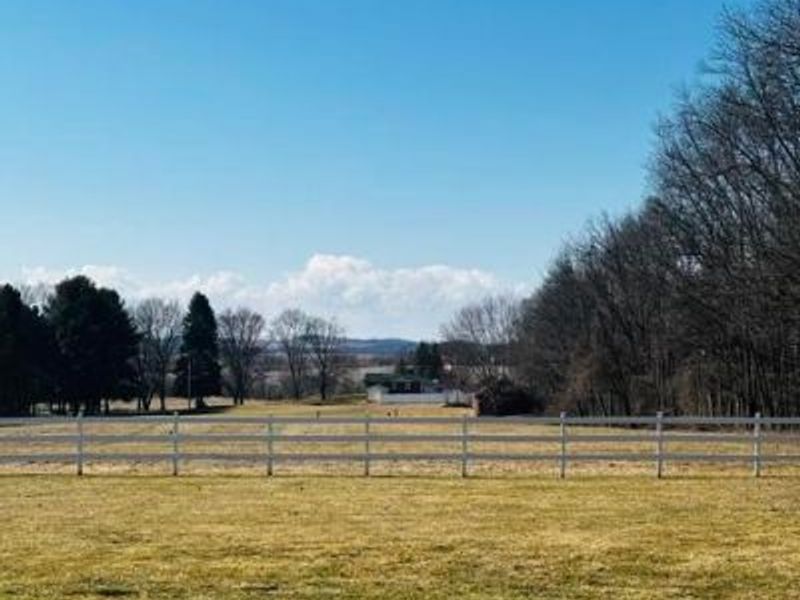 2270 Ginder Road NW, Lancaster, OH 43130 Photo 92