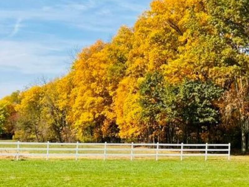 2270 Ginder Road NW, Lancaster, OH 43130 Photo 93