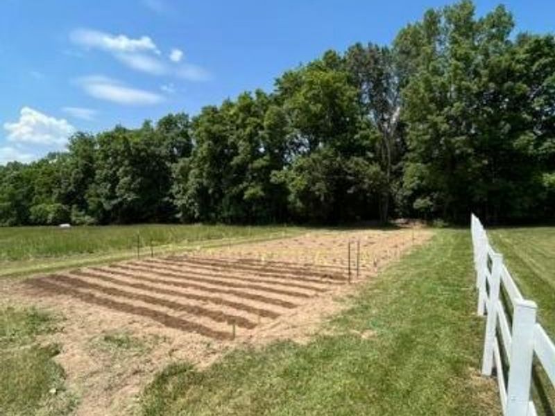 2270 Ginder Road NW, Lancaster, OH 43130 Photo 94