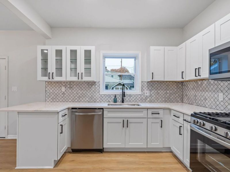 221 S Yale Avenue , Columbus, OH 43222 Photo 10