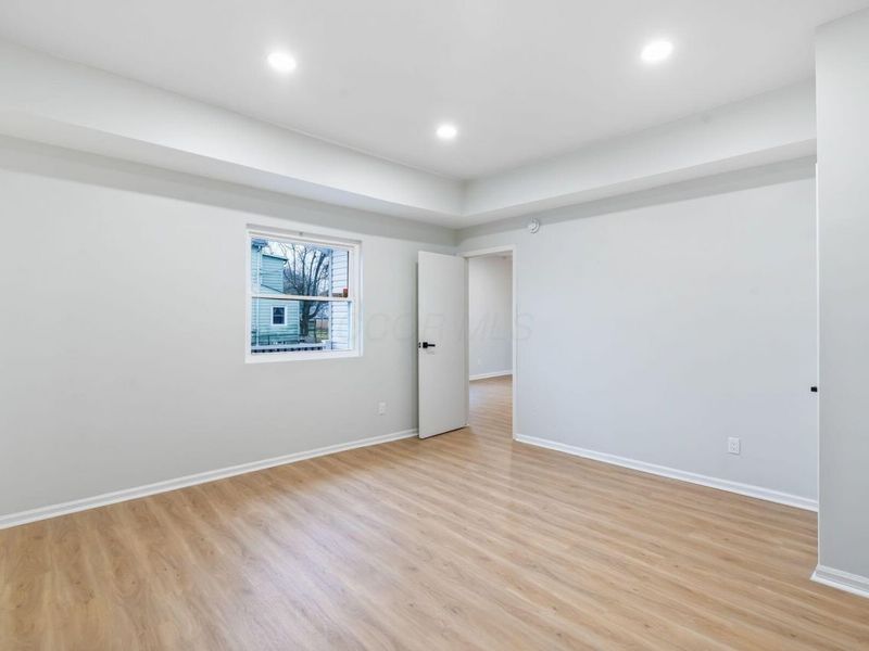 221 S Yale Avenue , Columbus, OH 43222 Photo 12