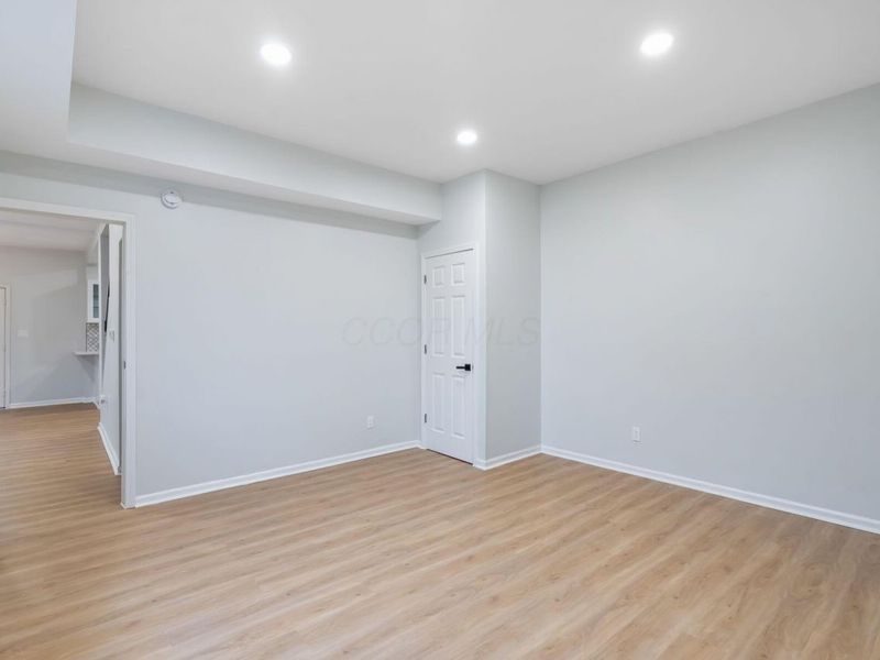 221 S Yale Avenue , Columbus, OH 43222 Photo 14