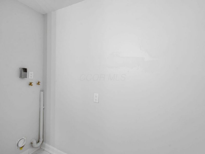 221 S Yale Avenue , Columbus, OH 43222 Photo 16