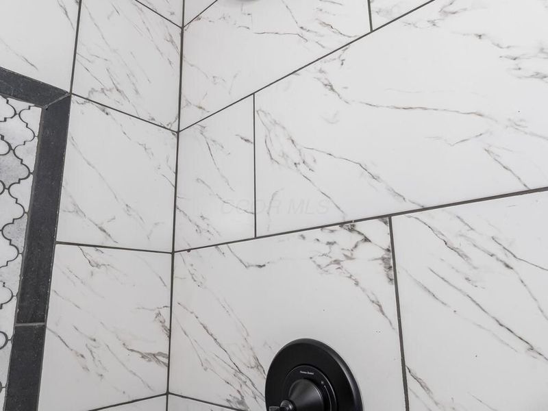 221 S Yale Avenue , Columbus, OH 43222 Photo 17