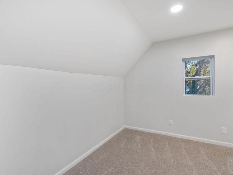 221 S Yale Avenue , Columbus, OH 43222 Photo 19