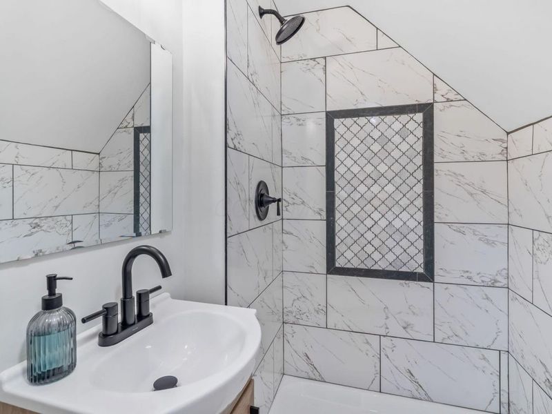 221 S Yale Avenue , Columbus, OH 43222 Photo 21