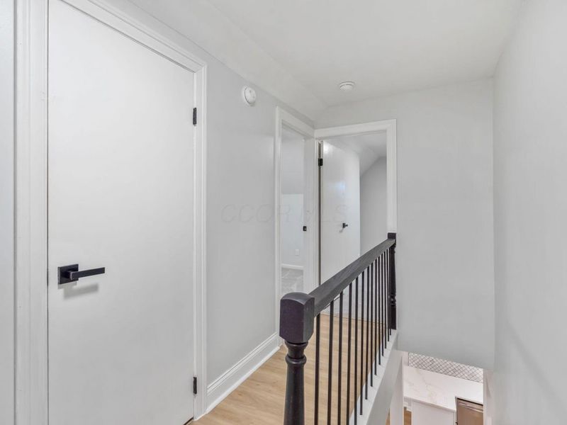 221 S Yale Avenue , Columbus, OH 43222 Photo 23