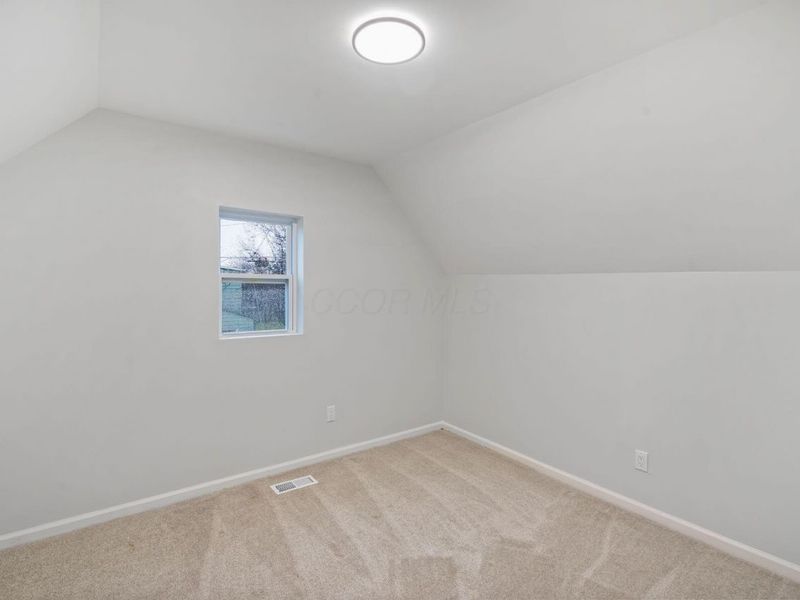 221 S Yale Avenue , Columbus, OH 43222 Photo 24