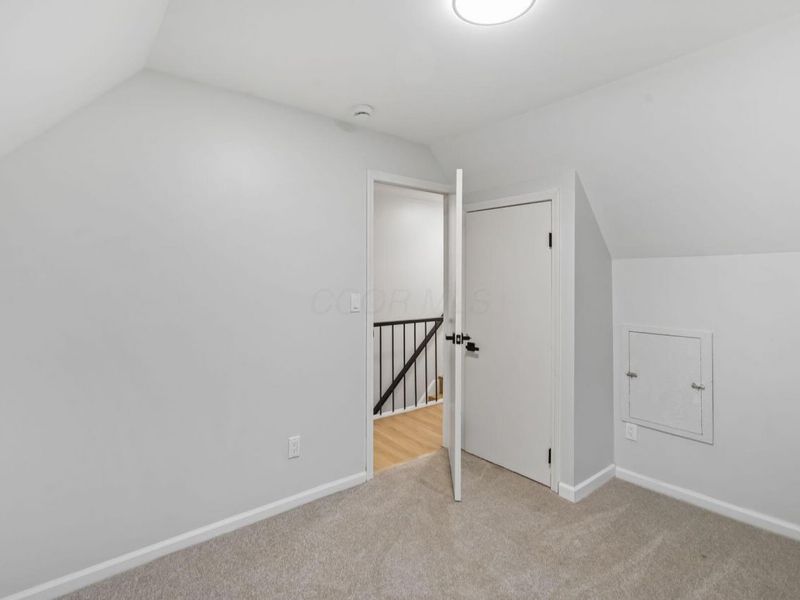 221 S Yale Avenue , Columbus, OH 43222 Photo 25