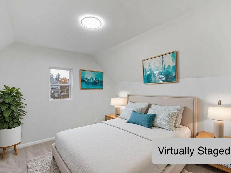 221 S Yale Avenue , Columbus, OH 43222 Photo 26