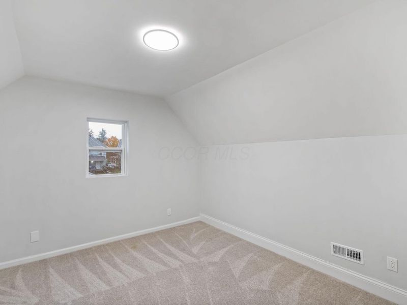 221 S Yale Avenue , Columbus, OH 43222 Photo 27