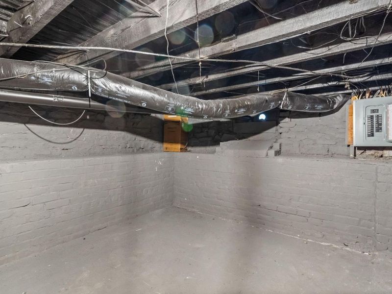 221 S Yale Avenue , Columbus, OH 43222 Photo 29