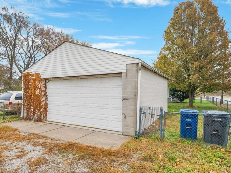 221 S Yale Avenue , Columbus, OH 43222 Photo 31