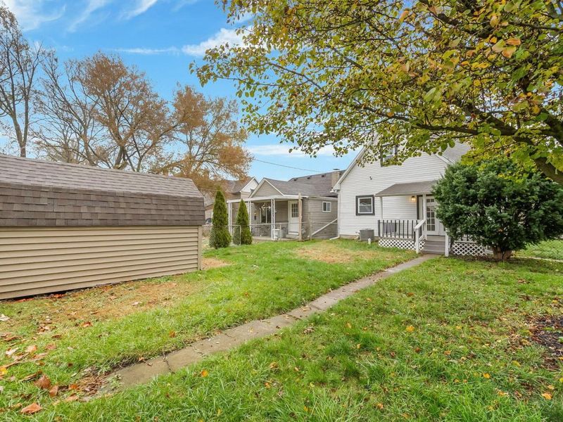 221 S Yale Avenue , Columbus, OH 43222 Photo 34