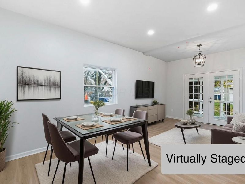 221 S Yale Avenue , Columbus, OH 43222 Photo 4