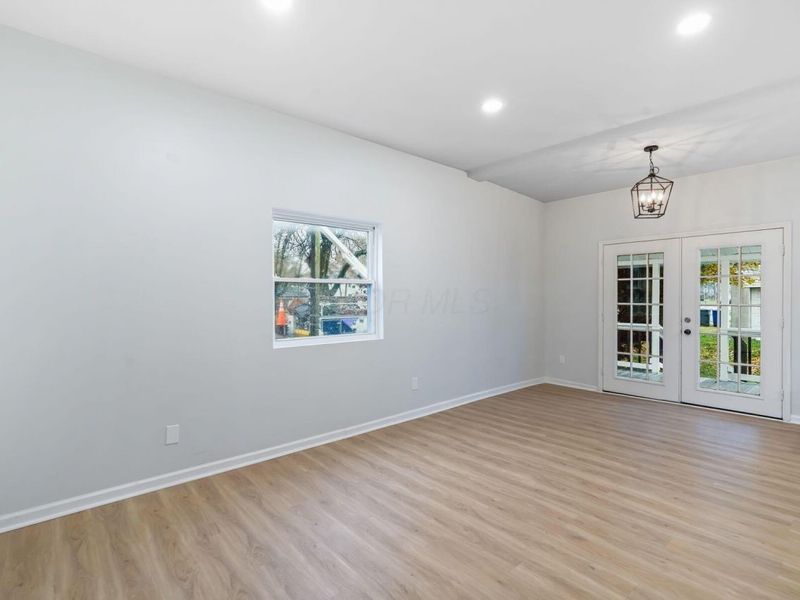 221 S Yale Avenue , Columbus, OH 43222 Photo 5