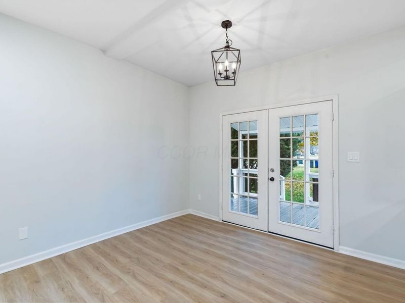 221 S Yale Avenue , Columbus, OH 43222 Photo 6