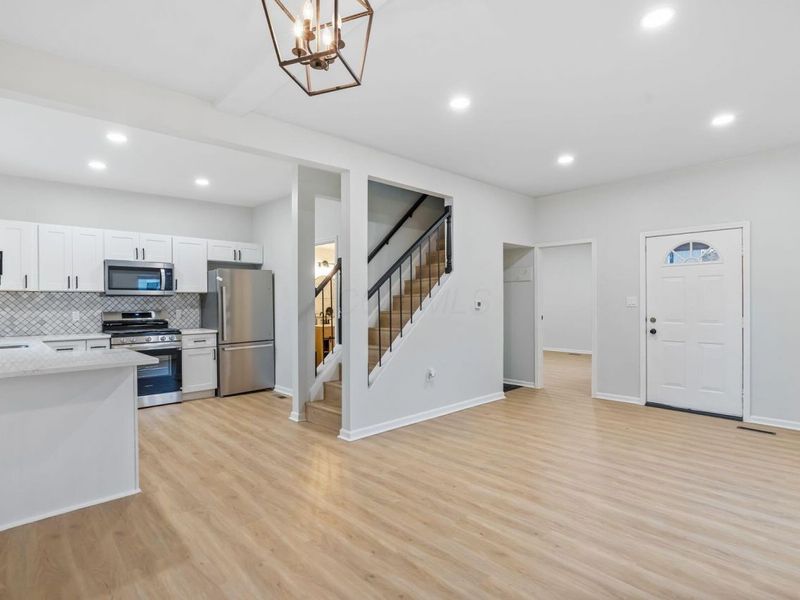 221 S Yale Avenue , Columbus, OH 43222 Photo 8