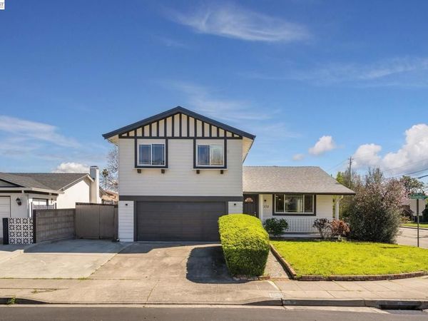 7172 7172 Amador Valley Blvd , Dublin, CA 94568