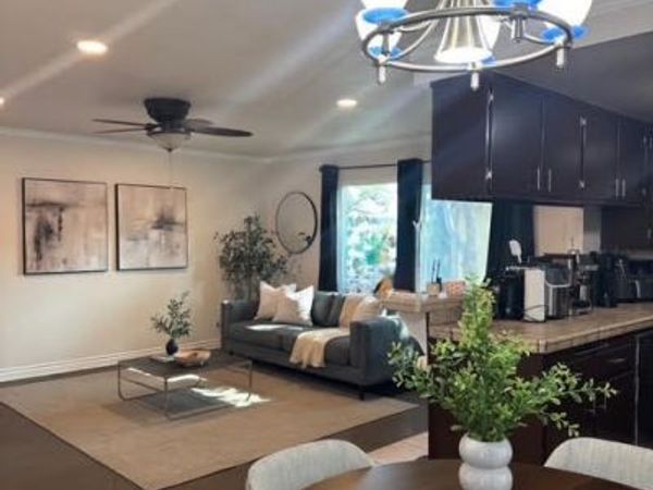 3050 S Bristol Street , Unit 53, Santa Ana, CA 92704