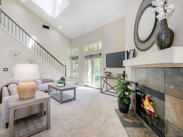 11287 Provencal Pl, San Diego, CA 92128