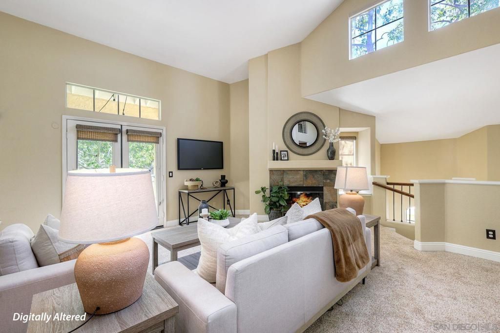 11287 Provencal Pl, San Diego, CA 92128 Main Photo