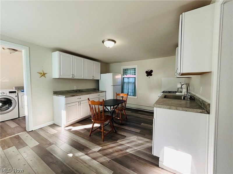 1828 4th Street, Cuyahoga Falls, OH 44221 Photo 11