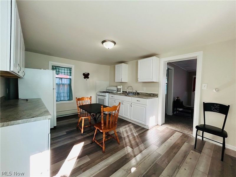 1828 4th Street, Cuyahoga Falls, OH 44221 Photo 12