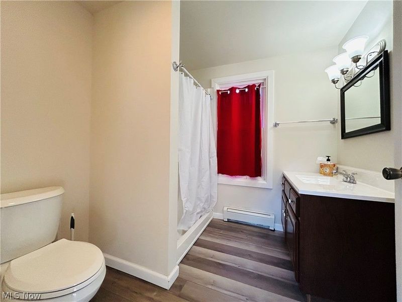 1828 4th Street, Cuyahoga Falls, OH 44221 Photo 13